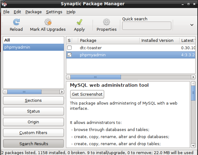 http://phillw.net/img/phpmyadmin1.png