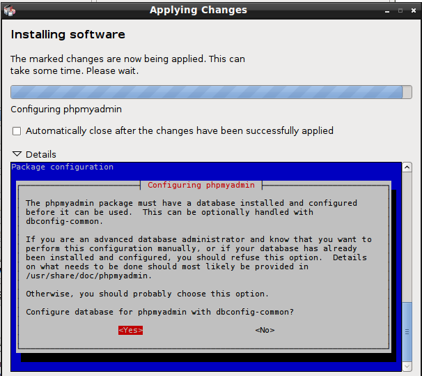 http://phillw.net/img/phpmyadmin3.png