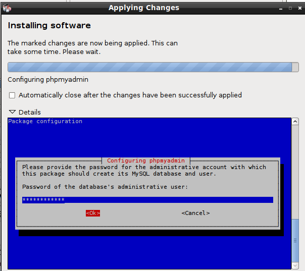 http://phillw.net/img/phpmyadmin4.png
