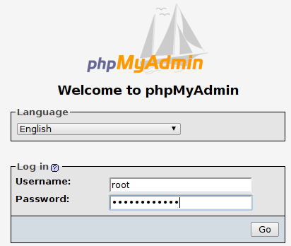 http://phillw.net/img/phpmyadmin5.png