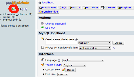 http://phillw.net/img/phpmyadmin6.png